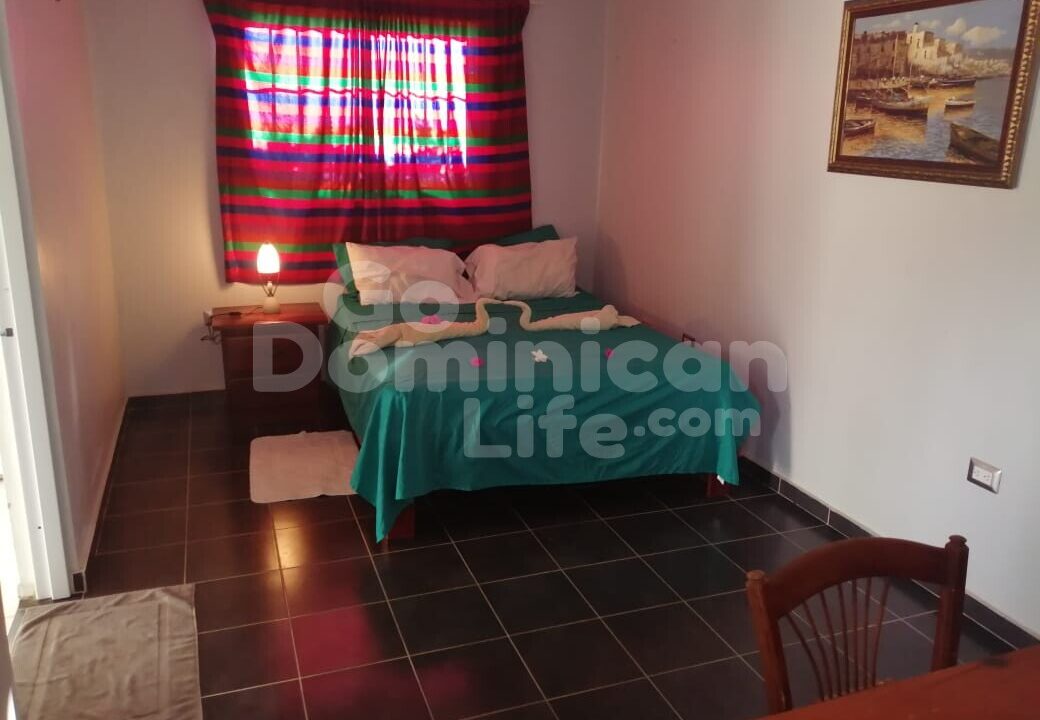 Go-dominican-Life-Sosua-new-real-estate-house020