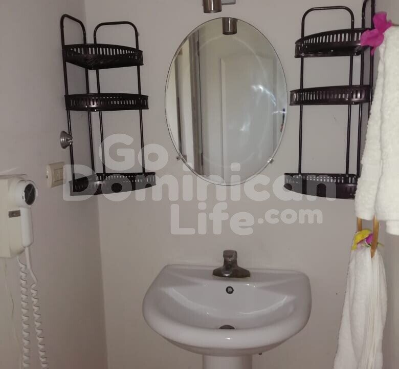 Go-dominican-Life-Sosua-new-real-estate-house021
