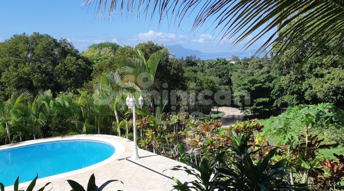 Go-dominican-Life-Sosua-new-real-estate-oceanview001