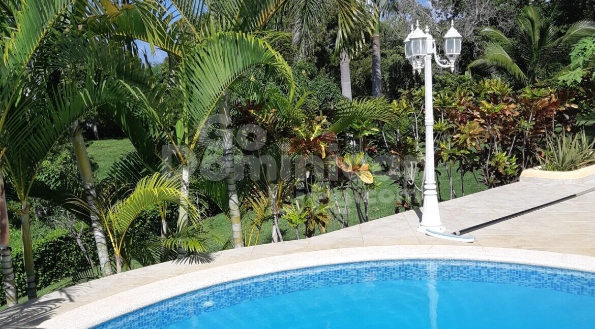 Go-dominican-Life-Sosua-new-real-estate-oceanview009