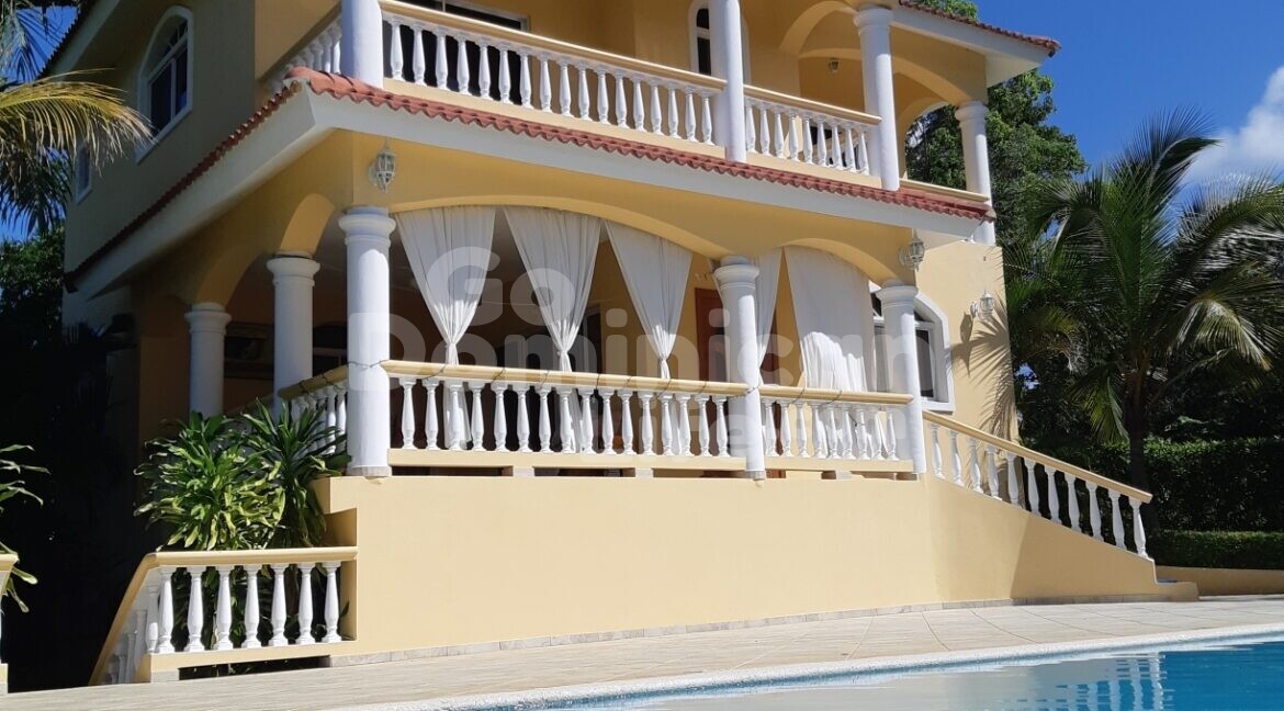Go-dominican-Life-Sosua-new-real-estate-oceanview010