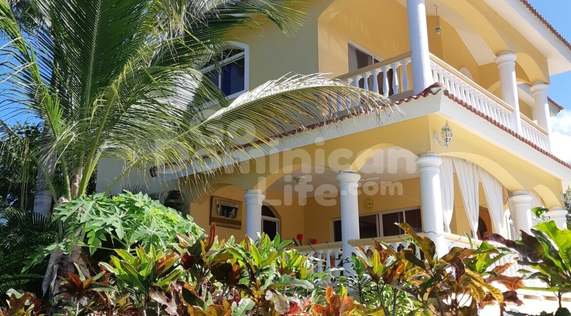 Go-dominican-Life-Sosua-new-real-estate-oceanview011