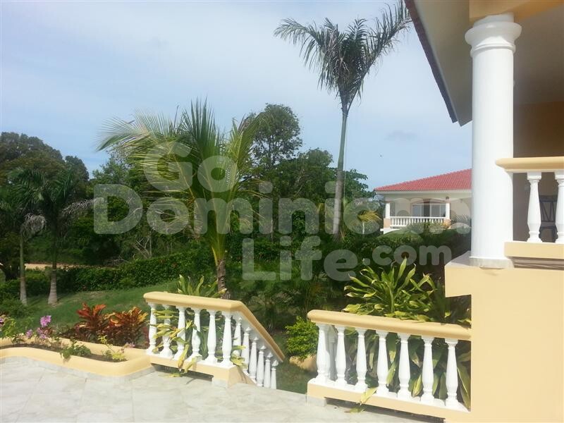 Go-dominican-Life-Sosua-new-real-estate-oceanview025
