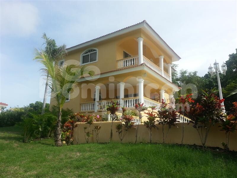 Go-dominican-Life-Sosua-new-real-estate-oceanview026