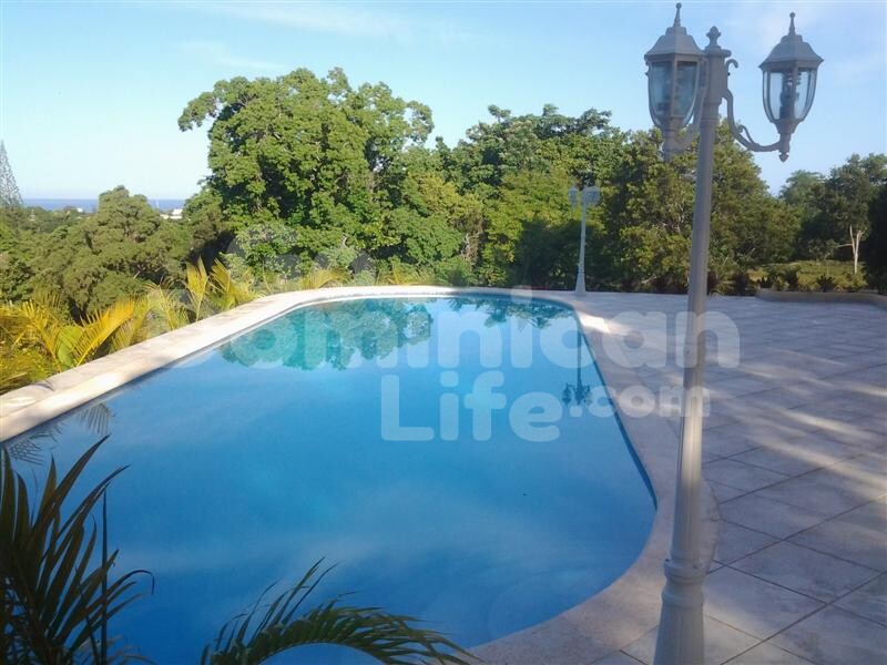 Go-dominican-Life-Sosua-new-real-estate-oceanview031