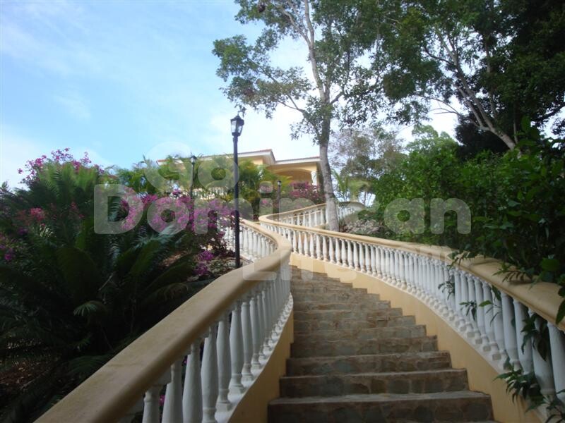 Go-dominican-Life-Sosua-new-real-estate-oceanview039