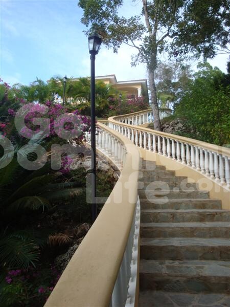 Go-dominican-Life-Sosua-new-real-estate-oceanview042