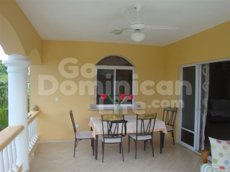 Go-dominican-Life-Sosua-new-real-estate-oceanview043