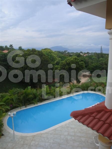 Go-dominican-Life-Sosua-new-real-estate-oceanview050