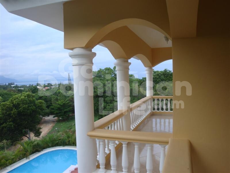 Go-dominican-Life-Sosua-new-real-estate-oceanview052