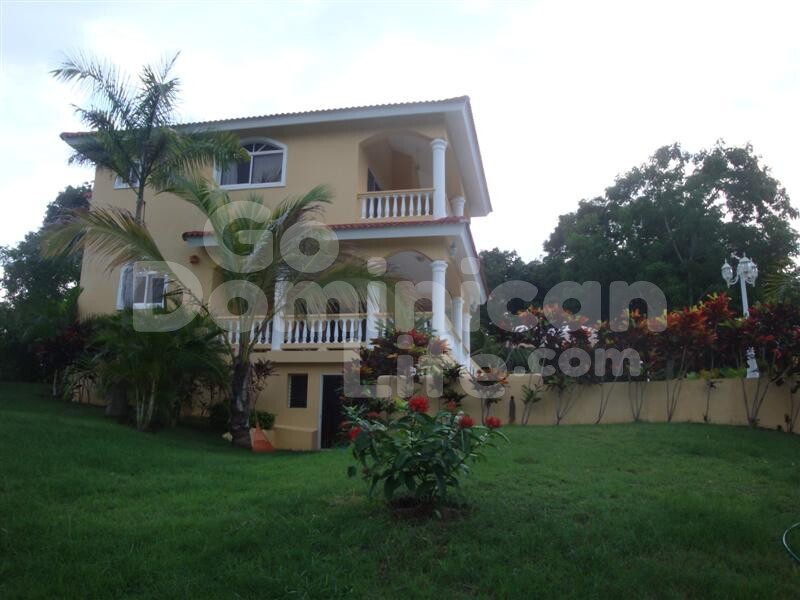 Go-dominican-Life-Sosua-new-real-estate-oceanview060
