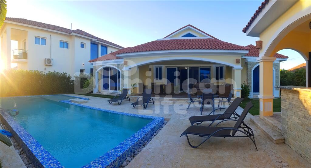 Go-dominican-Life-Sosua-new-real-estate-residential002