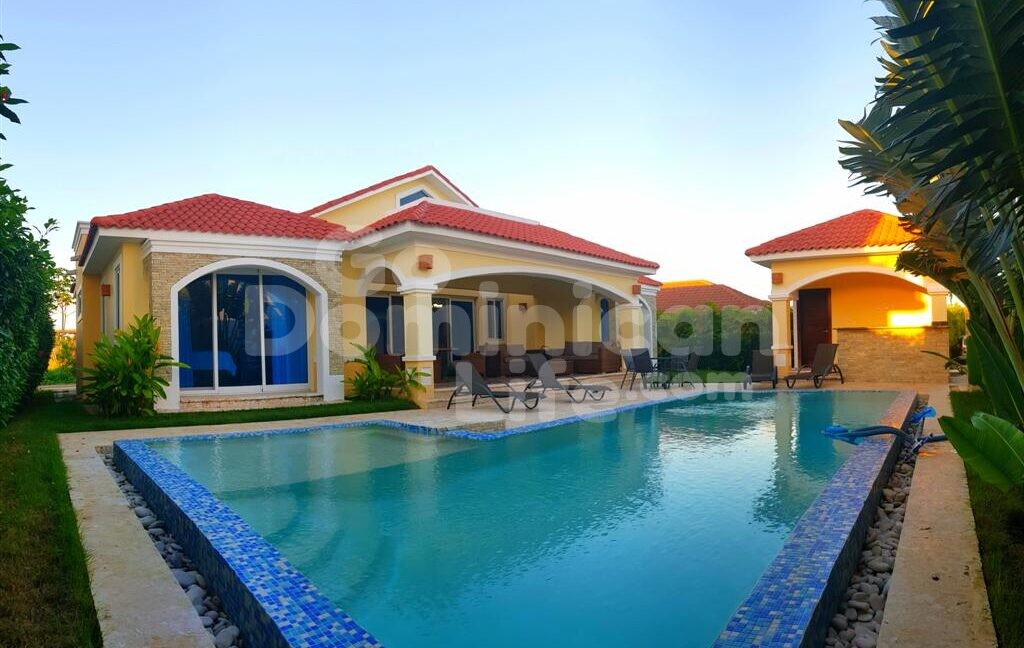 Go-dominican-Life-Sosua-new-real-estate-residential003