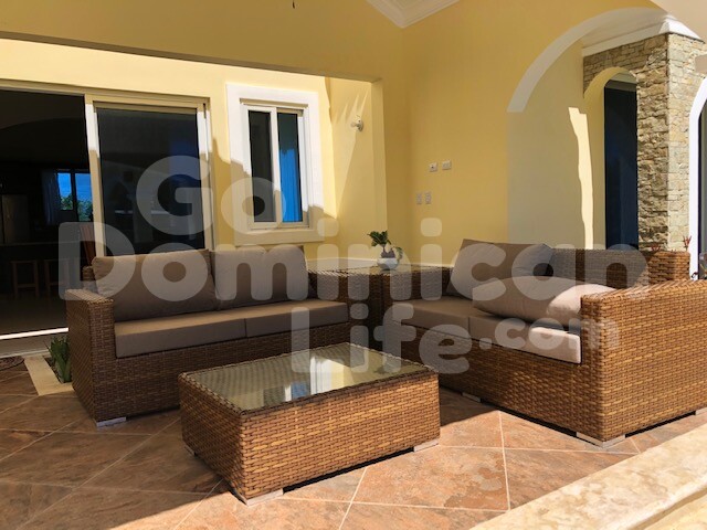 Go-dominican-Life-Sosua-new-real-estate-residential009