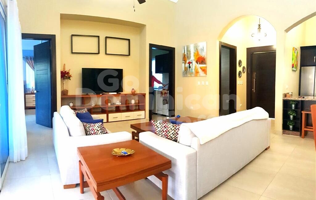 Go-dominican-Life-Sosua-new-real-estate-residential014