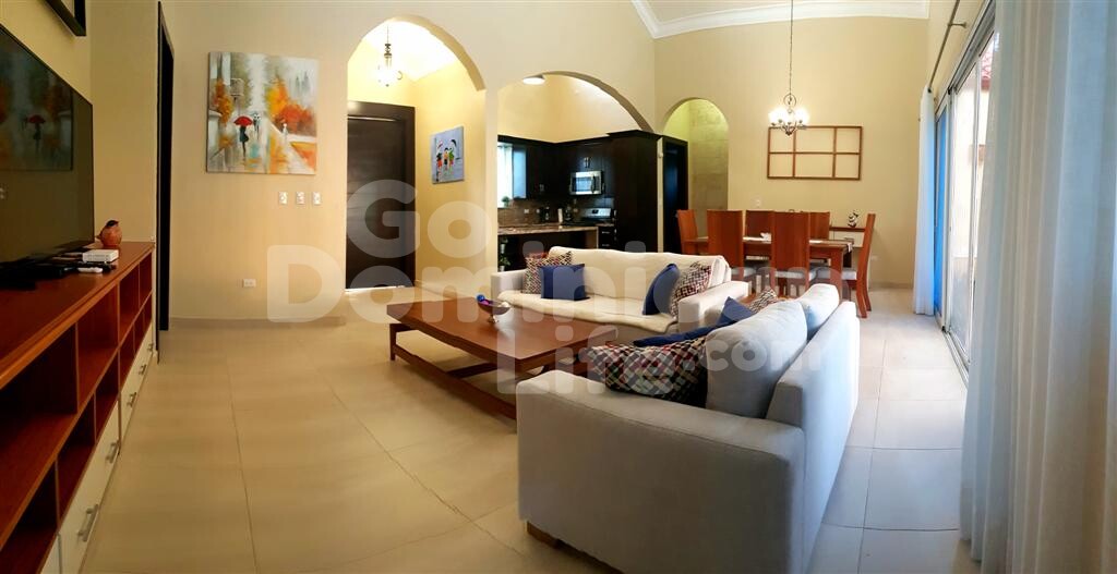Go-dominican-Life-Sosua-new-real-estate-residential019