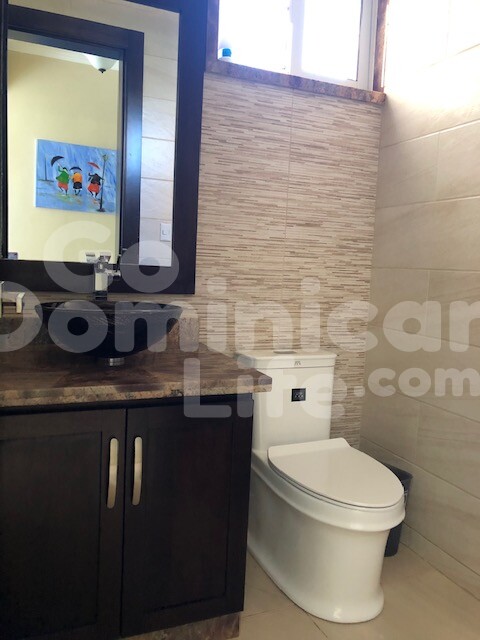 Go-dominican-Life-Sosua-new-real-estate-residential020