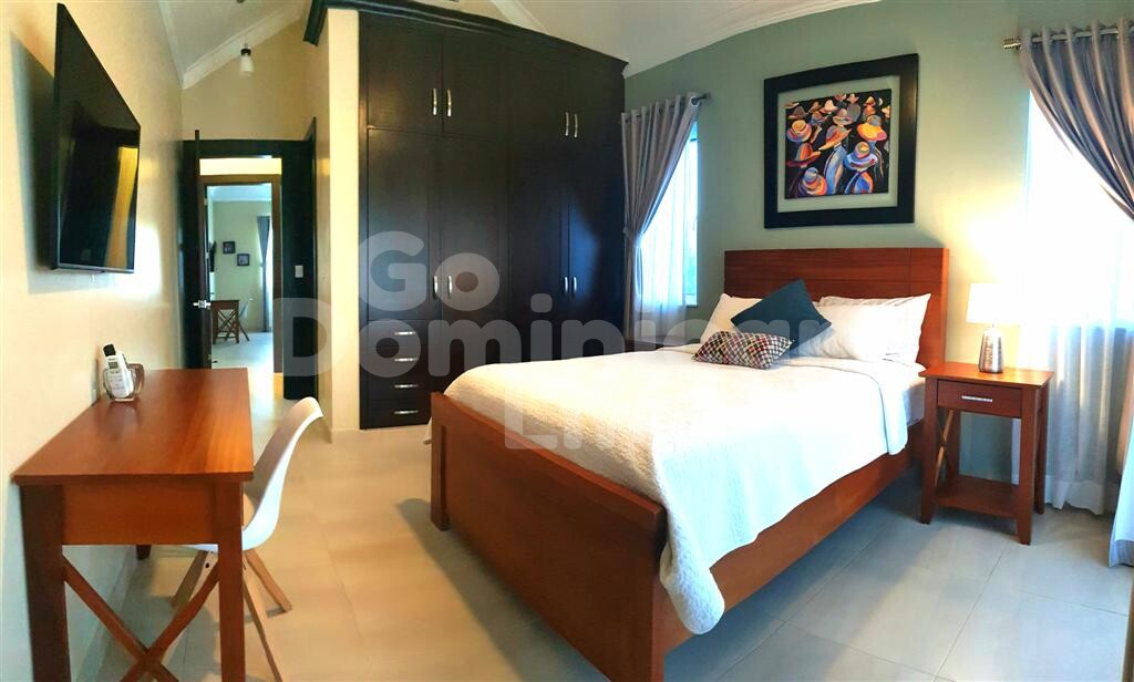 Go-dominican-Life-Sosua-new-real-estate-residential036