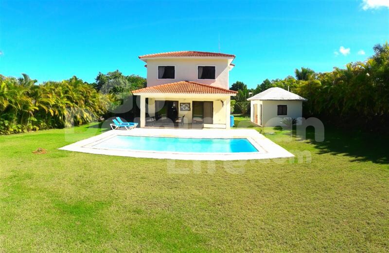 Go-dominican-Life-Sosua-villas-invest-real-estate049