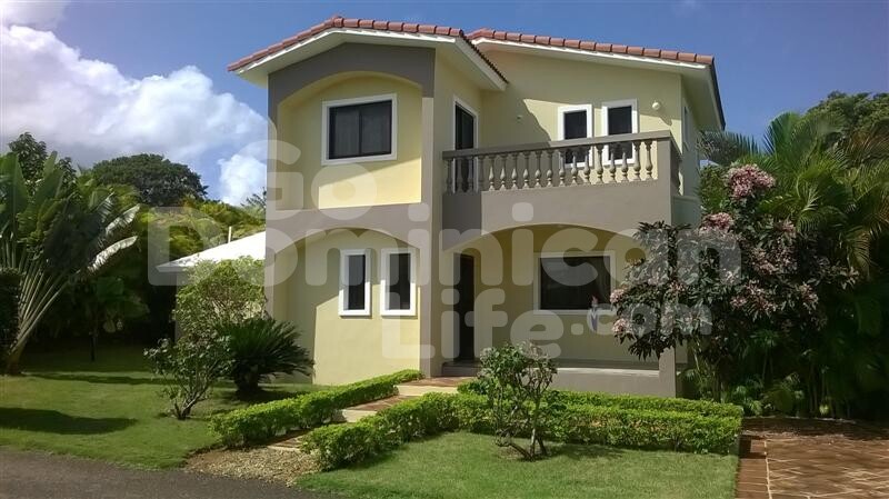 Go-dominican-Life-Sosua-villas-invest-real-estate063