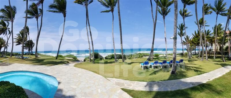 Go-dominican-Life-cabarete-beachfront-condo014