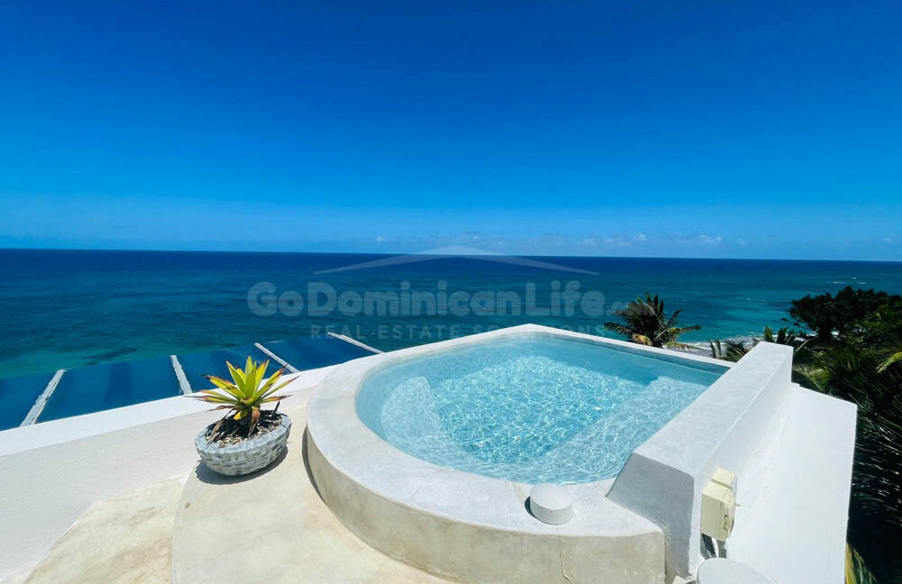 caribbean-wonder-beachfront-modern-condo-21