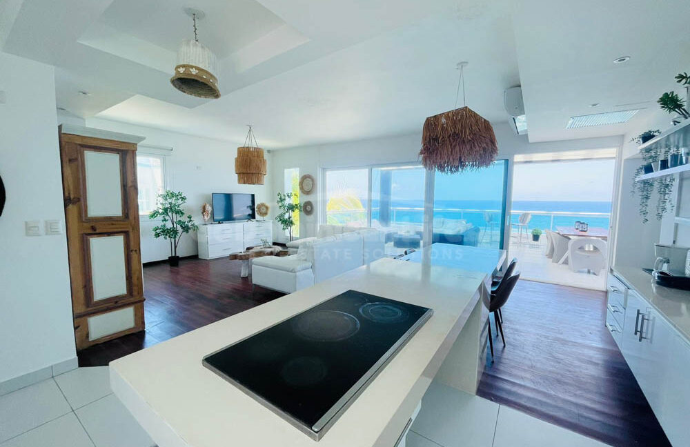caribbean-wonder-beachfront-modern-condo-32