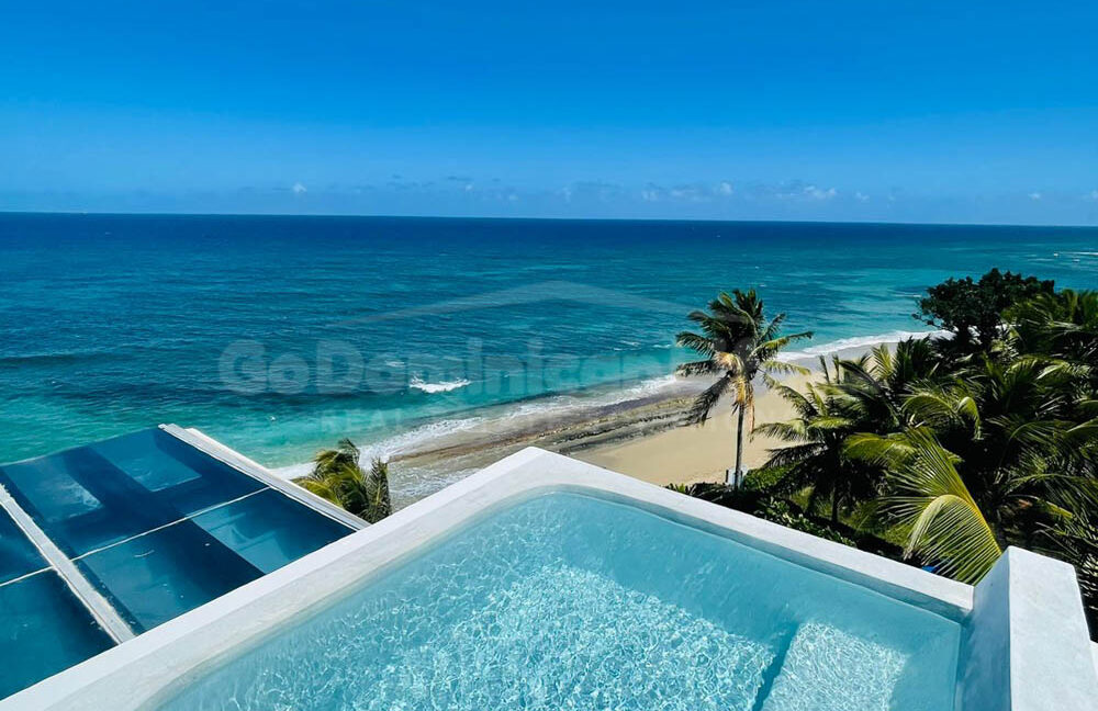 caribbean-wonder-beachfront-modern-condo-37