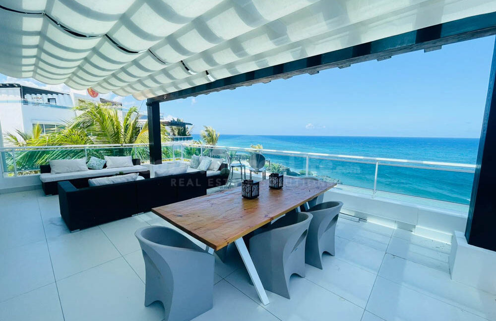 caribbean-wonder-beachfront-modern-condo-5