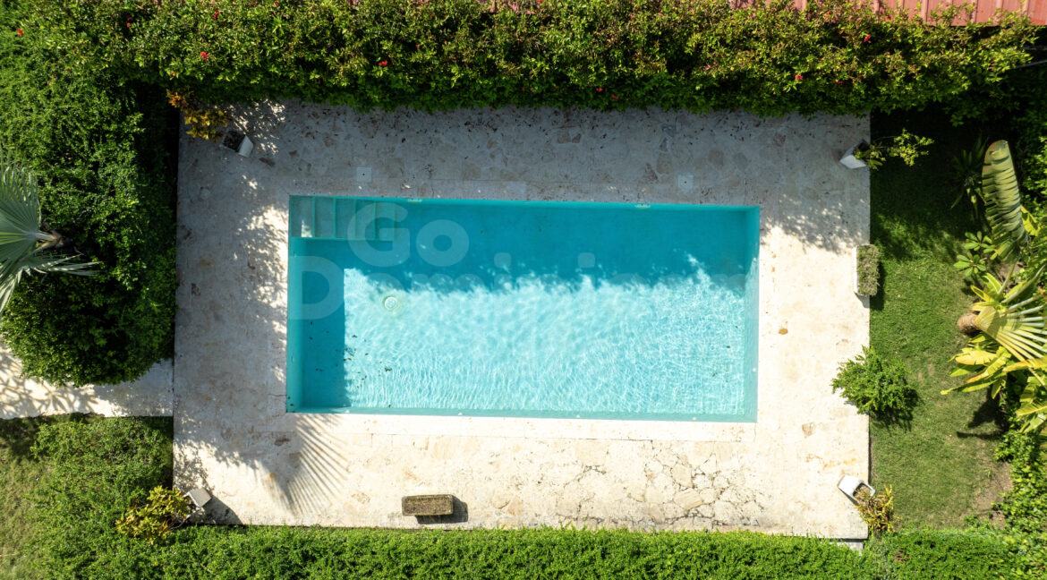 sosua-commercial-1building-4bed-1