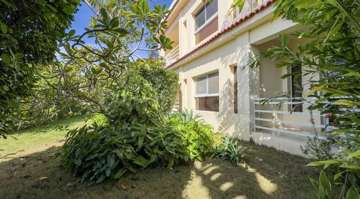 sosua-commercial-1building-4bed-11