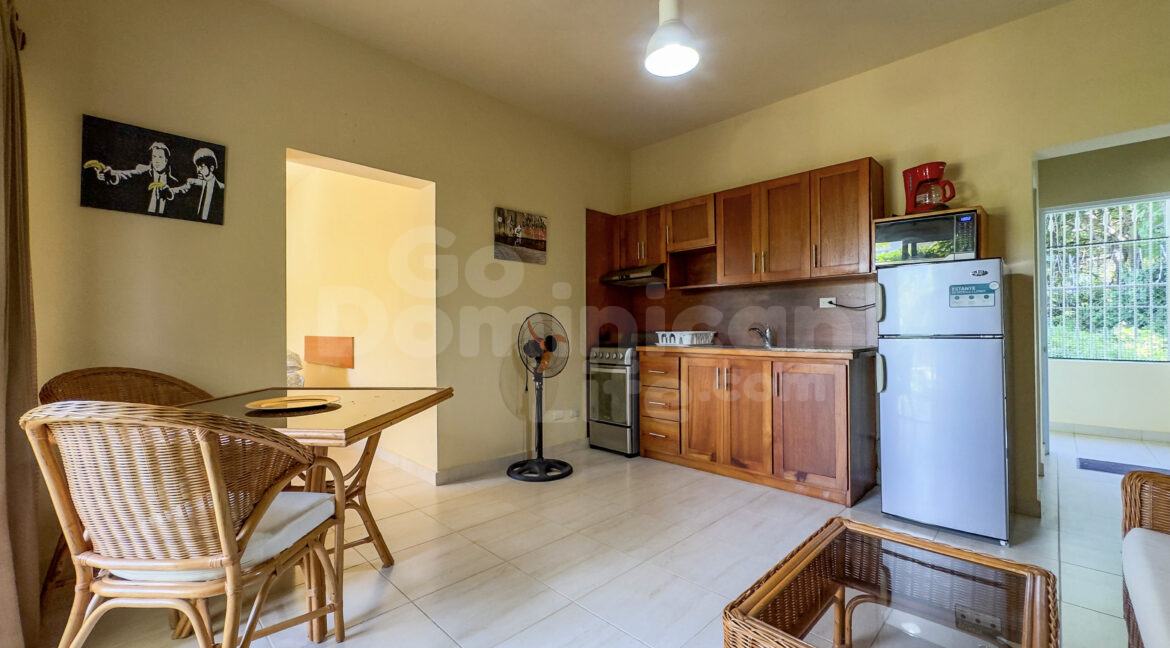 sosua-commercial-1building-4bed-13