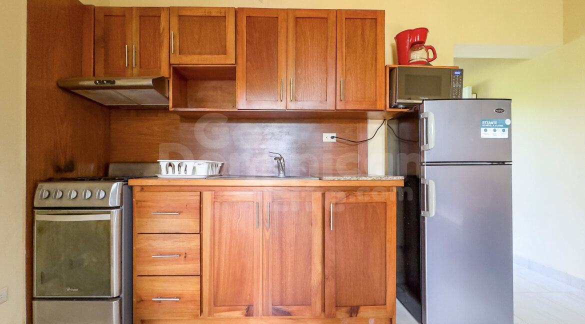 sosua-commercial-1building-4bed-14