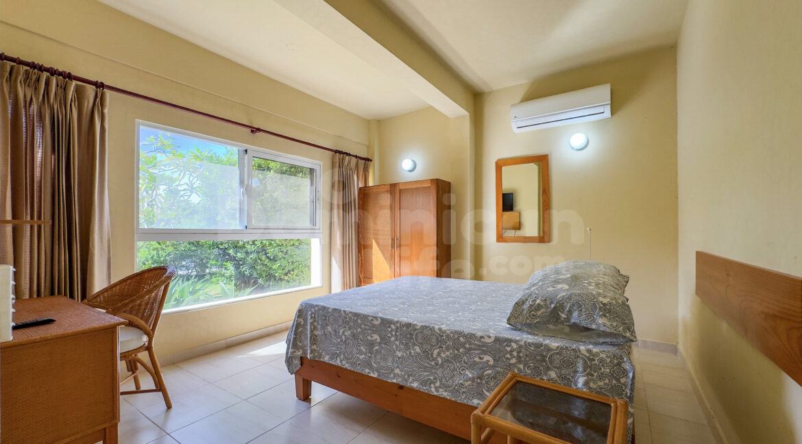 sosua-commercial-1building-4bed-16