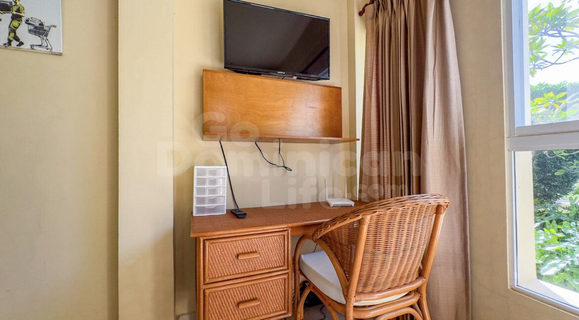 sosua-commercial-1building-4bed-18