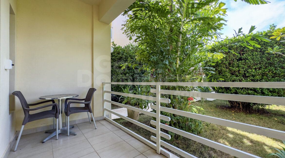 sosua-commercial-1building-4bed-19