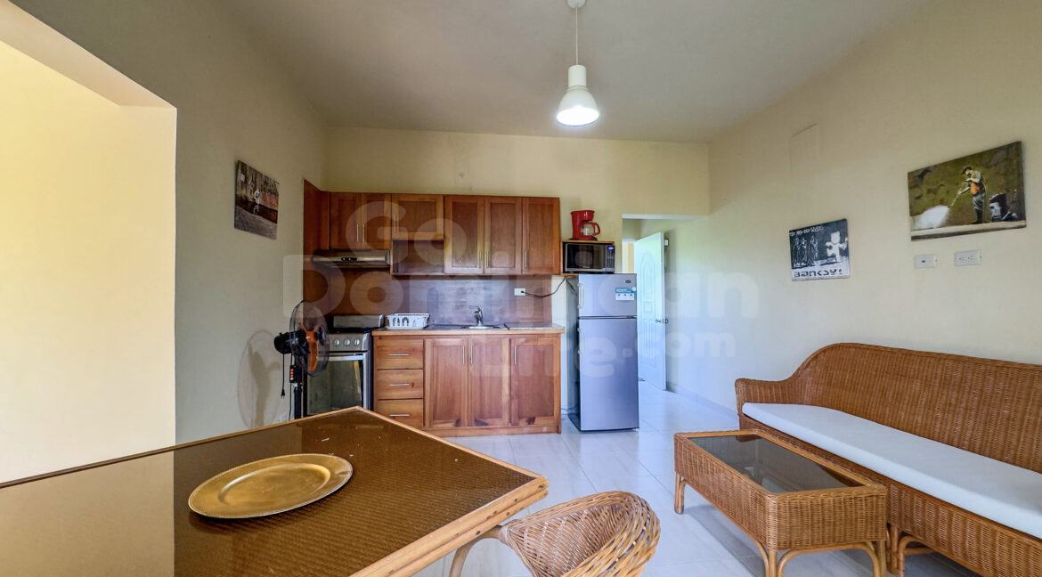 sosua-commercial-1building-4bed-20