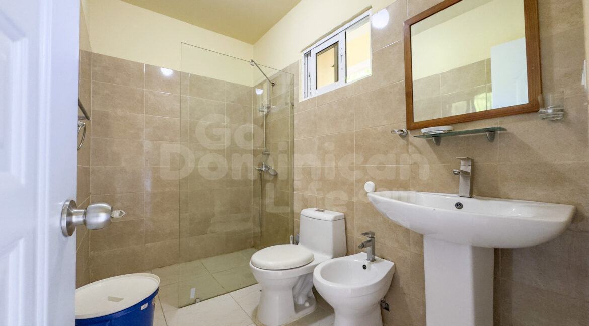 sosua-commercial-1building-4bed-21