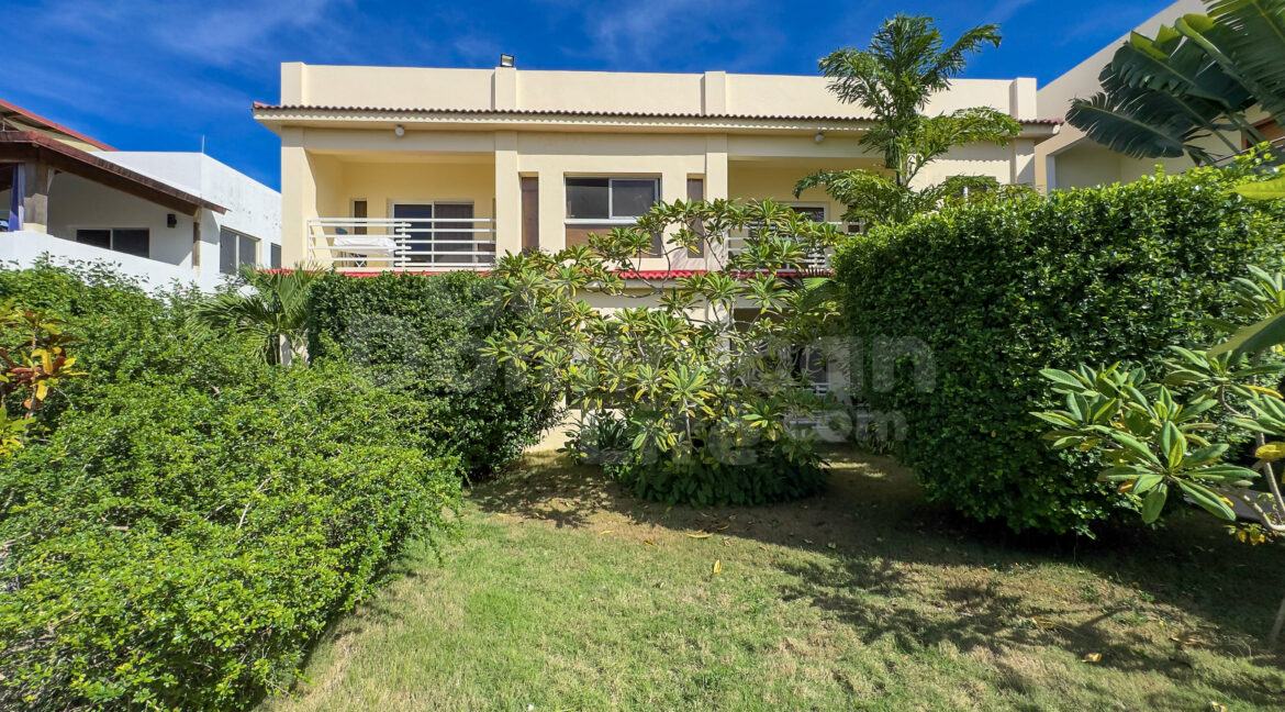sosua-commercial-1building-4bed-24