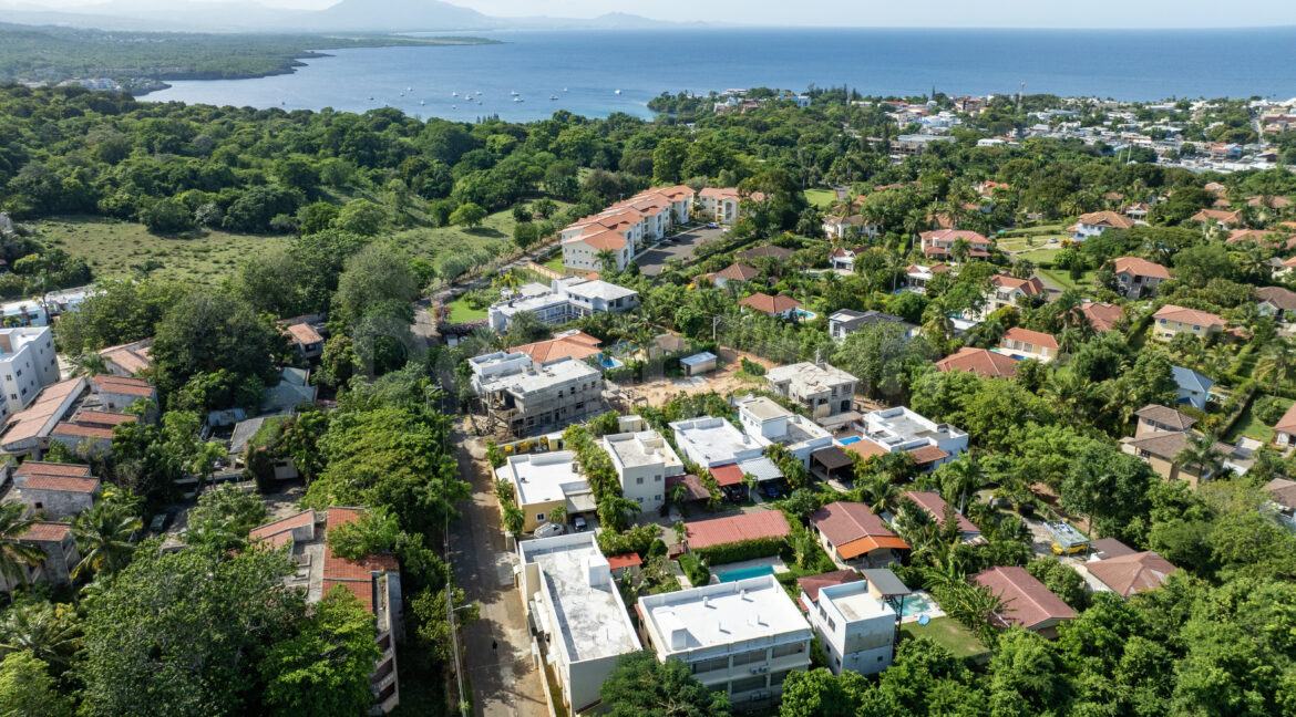 sosua-commercial-1building-4bed-3