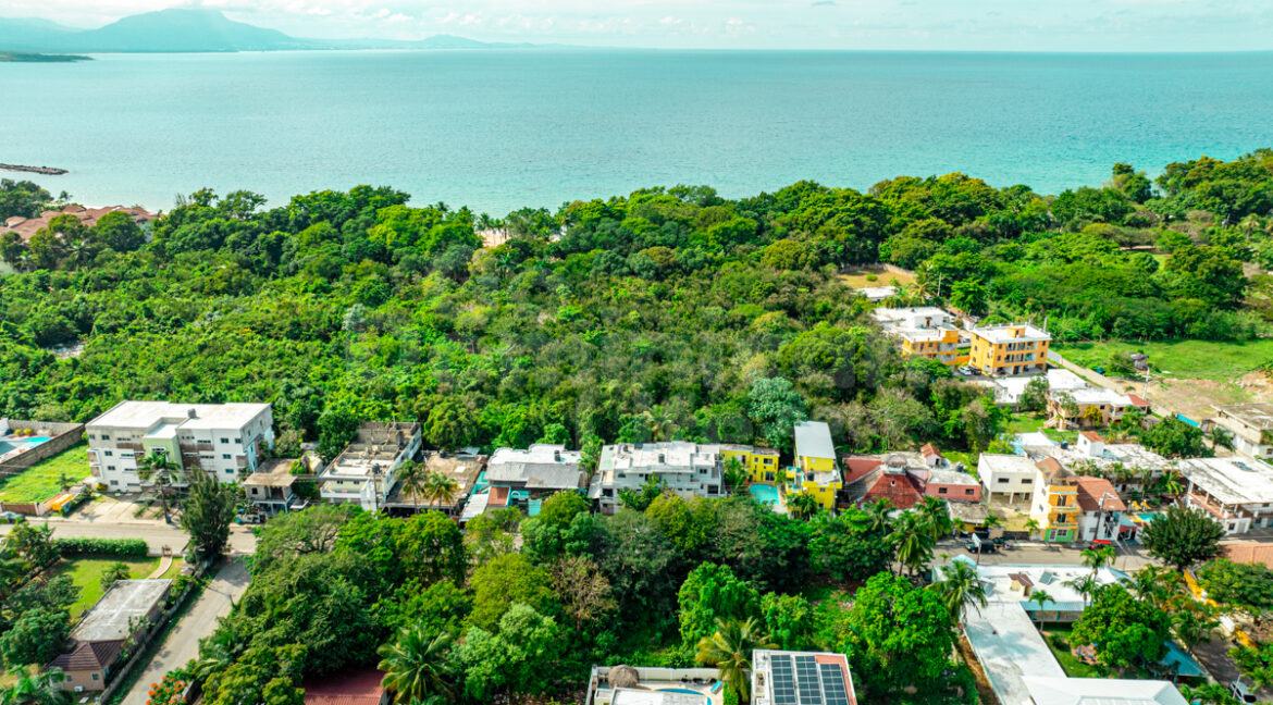 sosua-land-500m2-3