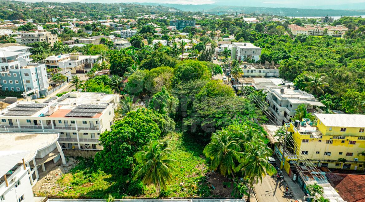sosua-land-500m2-7