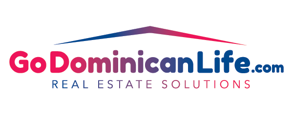 Go Dominican Life | Real Estate Solutions