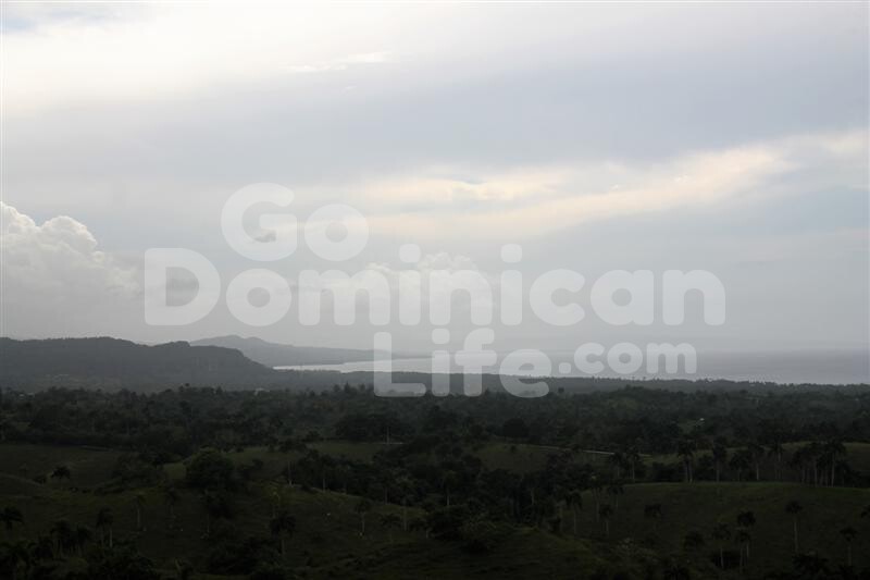Dominican-Republic-Real-Estate-Haciend-rio-sanjuan035