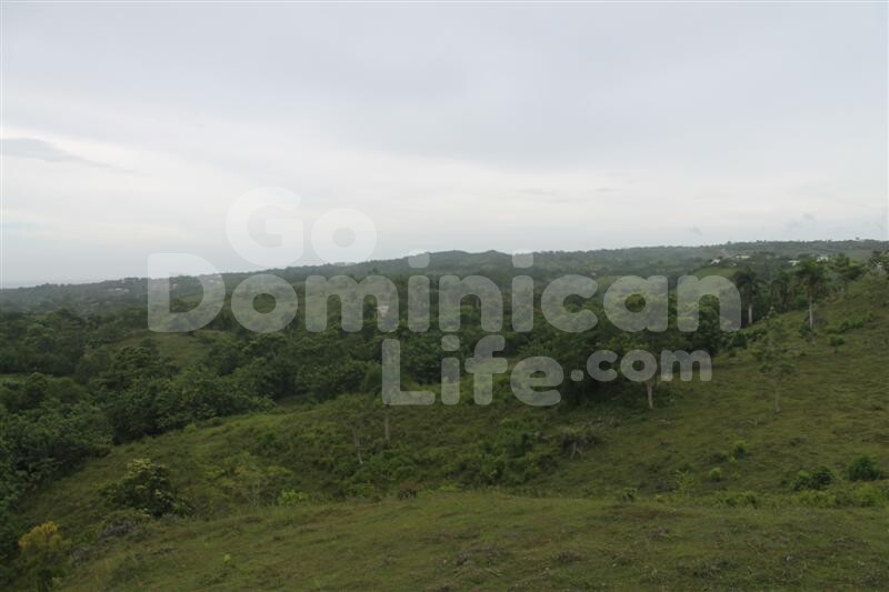 Dominican-Republic-Real-Estate-Haciend-rio-sanjuan036