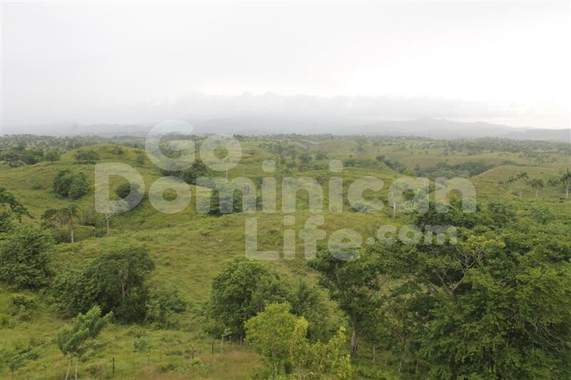 Dominican-Republic-Real-Estate-Haciend-rio-sanjuan043