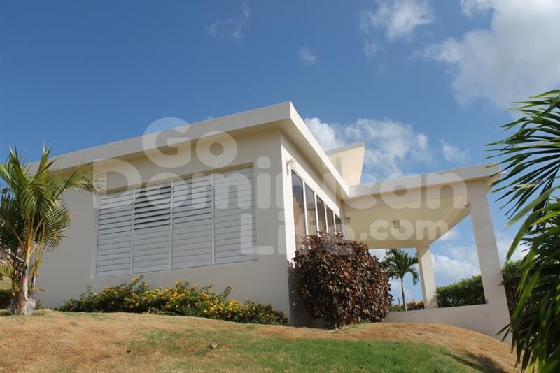 Dominican-Republic-Real-Estate-Riosanjuan021