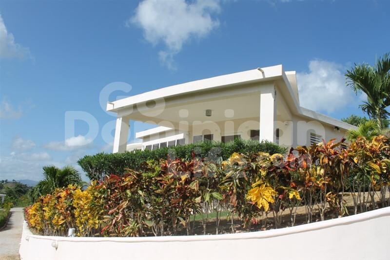 Dominican-Republic-Real-Estate-Riosanjuan023