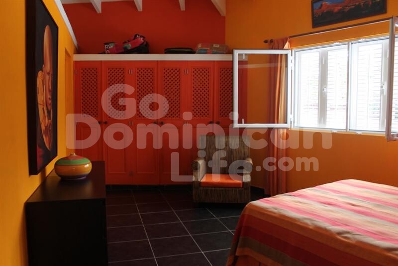 Dominican-Republic-Real-Estate-cabrera-oceanview025