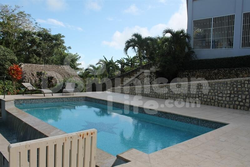 Dominican-Republic-Real-Estate-cabrera-oceanview034
